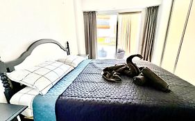 Lovely Apartment Esperanto